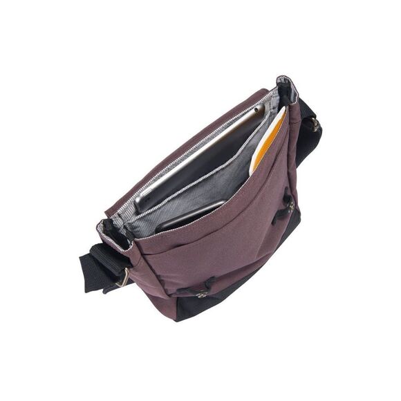 Carhartt Cross Body Bag - Picture 4 of 6